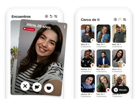 Descubre qué es Badoo y cómo funciona esta popular plataforma。